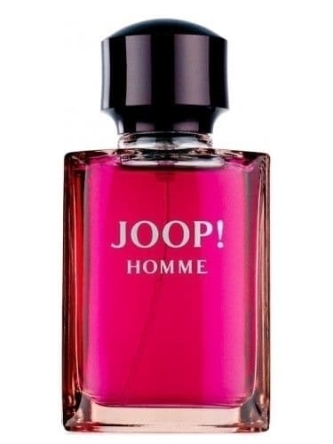 (Decant) Joop! - Joop! Homme
