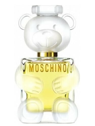 (Decant) Moschino - Toy 2