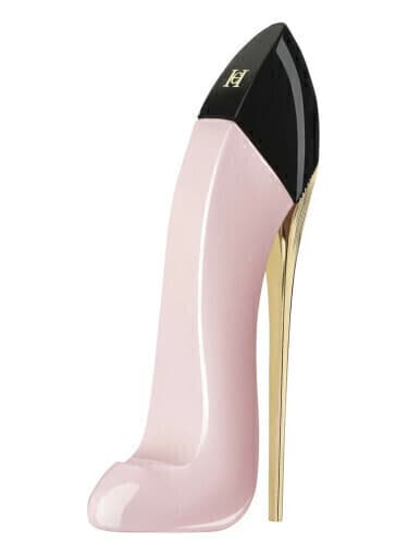 (Decant) Carolina Herrera - Good Girl Blush