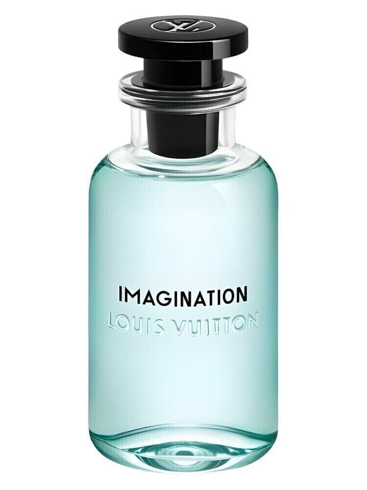 (Decant) Louis Vuitton - Imagination