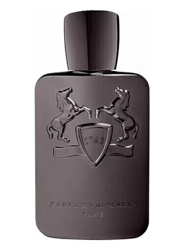 (Decant) Parfums de Marly - Herod