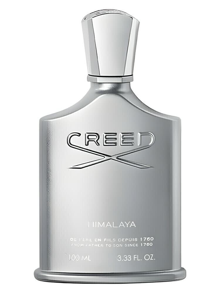 (Decant) Creed - Himalaya