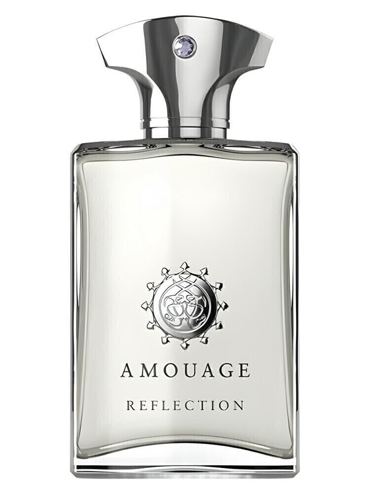 (Decant) Amouage - Reflection Man