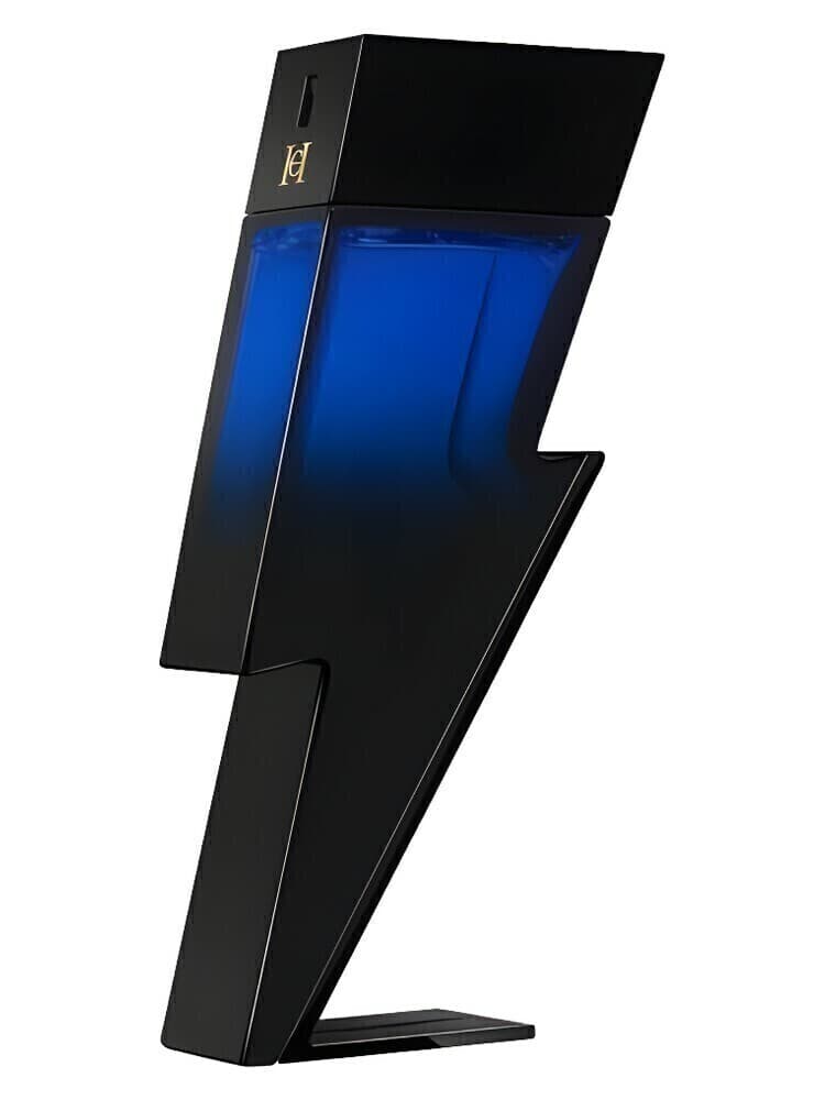 (Decant) Carolina Herrera - Bad Boy Cobalt Elixir