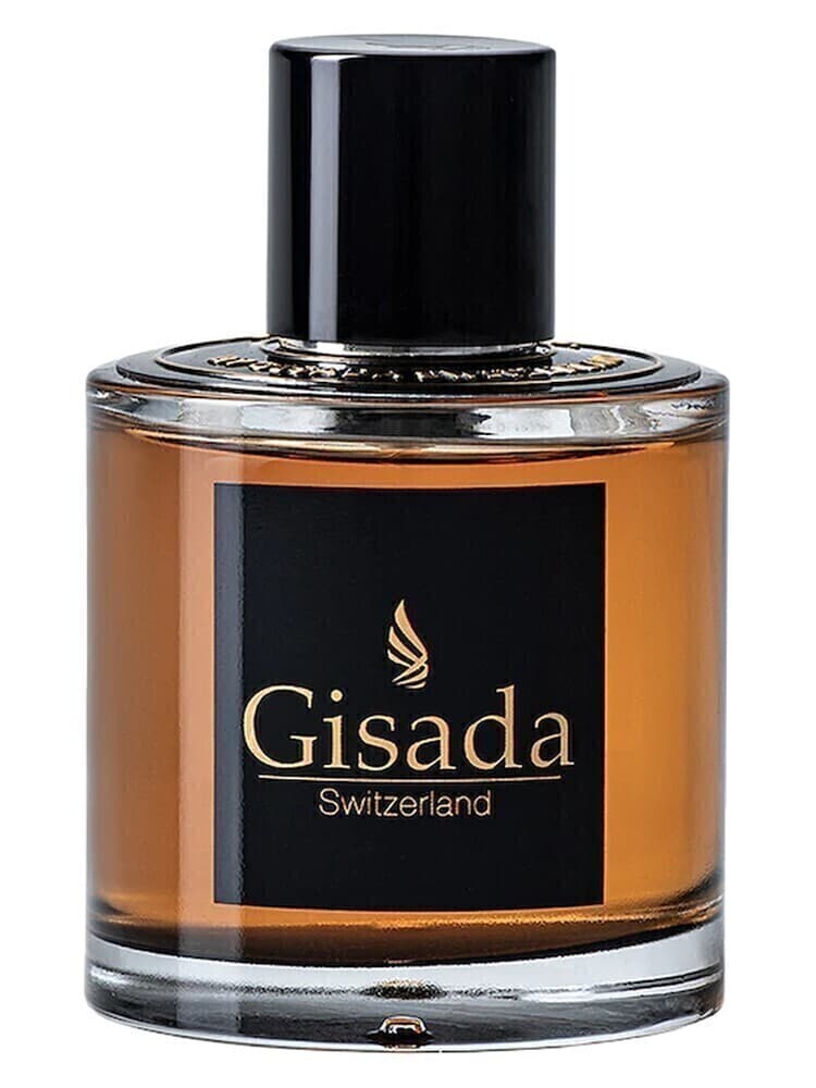 (Decant) Gisada - Ambassador Men