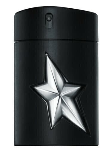 (Decant) Mugler - A*Men Fantasm
