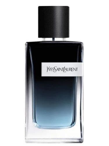 (Decant) Yves Saint Laurent - Y Eau de Parfum (EDP)