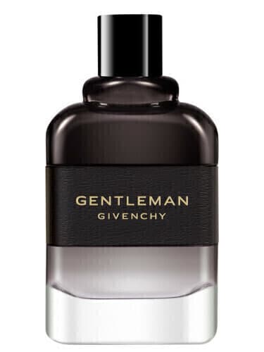 (Decant) Givenchy - Gentleman Eau de Parfum Boisée