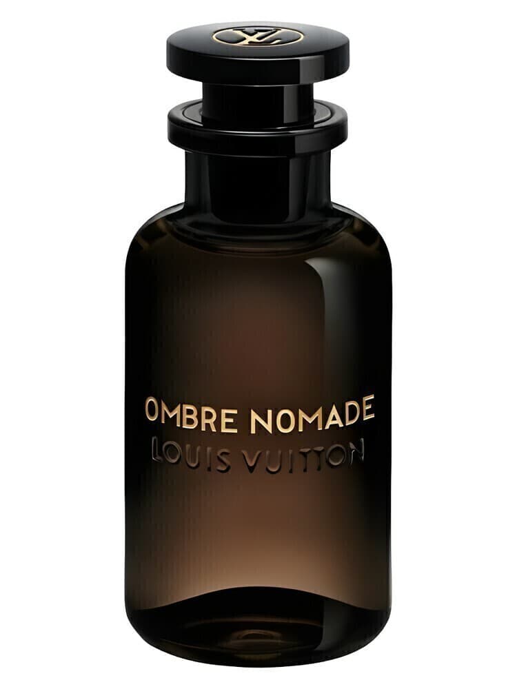 (Decant) Louis Vuitton - Ombre Nomade