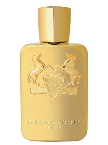 (Decant) Parfums de Marly - Godolphin