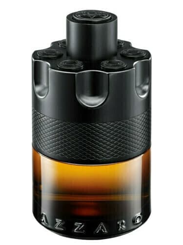 (Decant) Azzaro - The Most Wanted Parfum