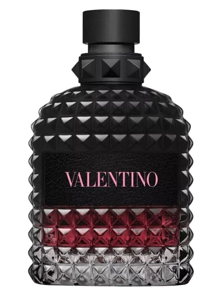 (Decant) Valentino - Valentino Uomo Born In Roma Intense