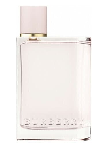 (Decant) Burberry - Her Eau de Parfum (EDP)