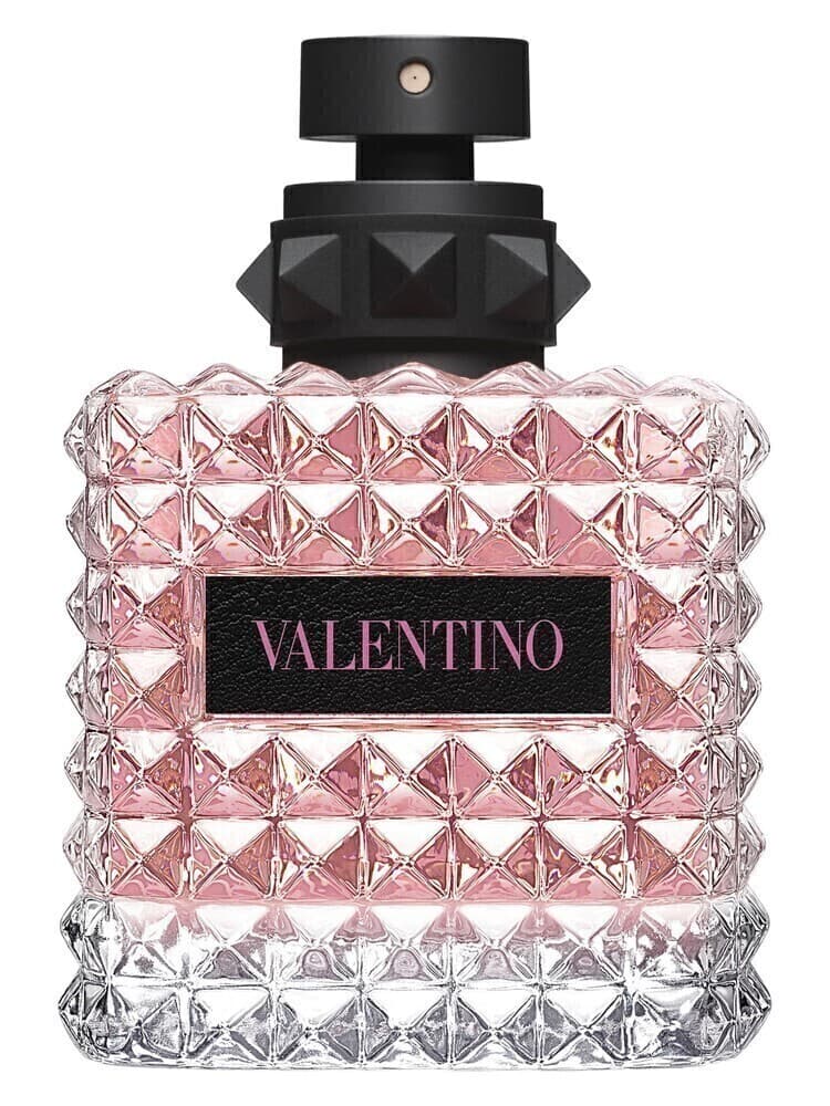 (Decant) Valentino - Valentino Donna Born in Roma