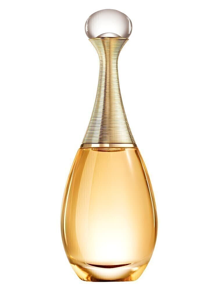 (Decant) Dior - J'adore Eau de Parfum (EDP)