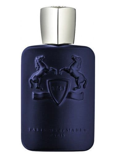(Decant) Parfums de Marly - Layton