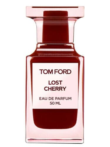 (Decant) Tom Ford - Lost Cherry
