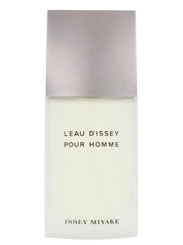 (Decant) Issey Miyake - L'Eau d'Issey Pour Homme