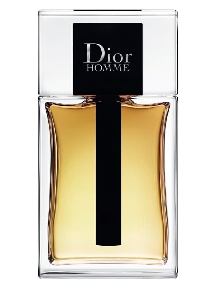 (Decant) Dior - Dior Homme