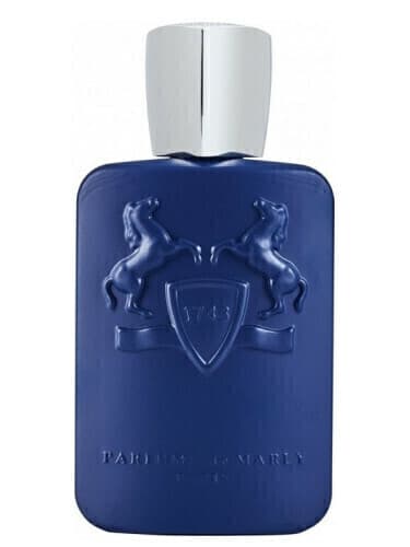 (Decant) Parfums de Marly - Percival