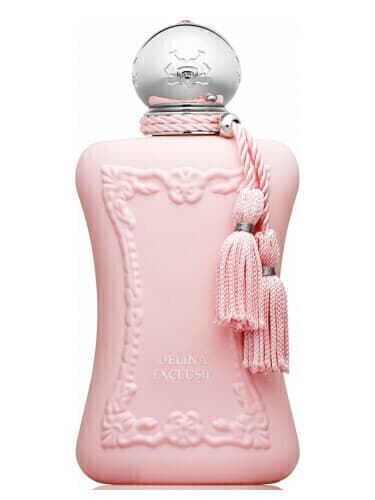 (Decant) Parfums de Marly - Delina Exclusif