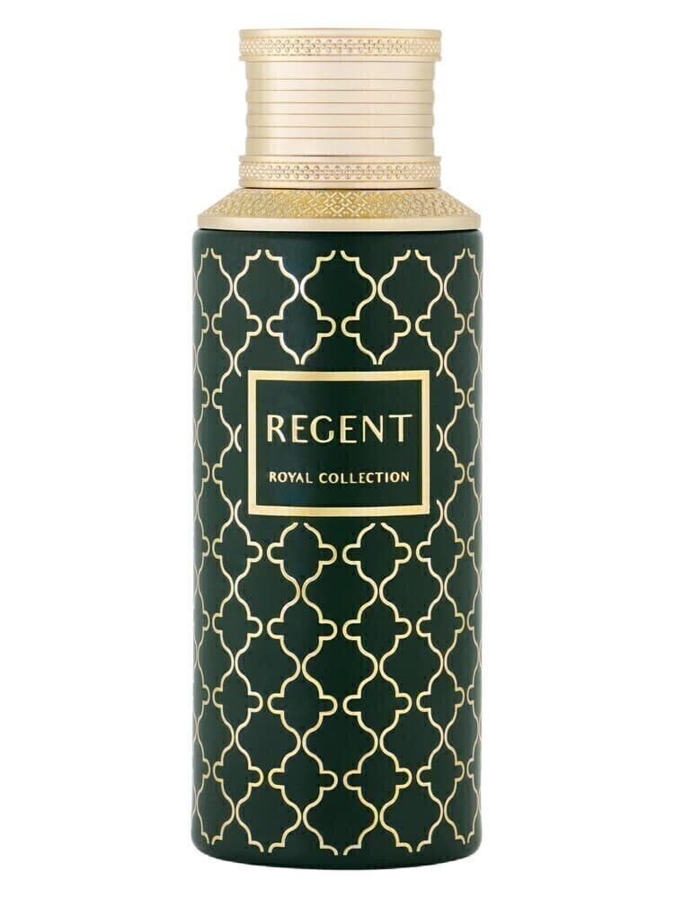 (Decant) Maison Asrar - Regent