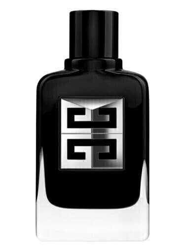 (Decant) Givenchy - Gentleman Society