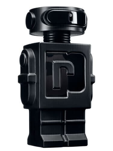 (Decant) Paco Rabanne - Phantom Parfum
