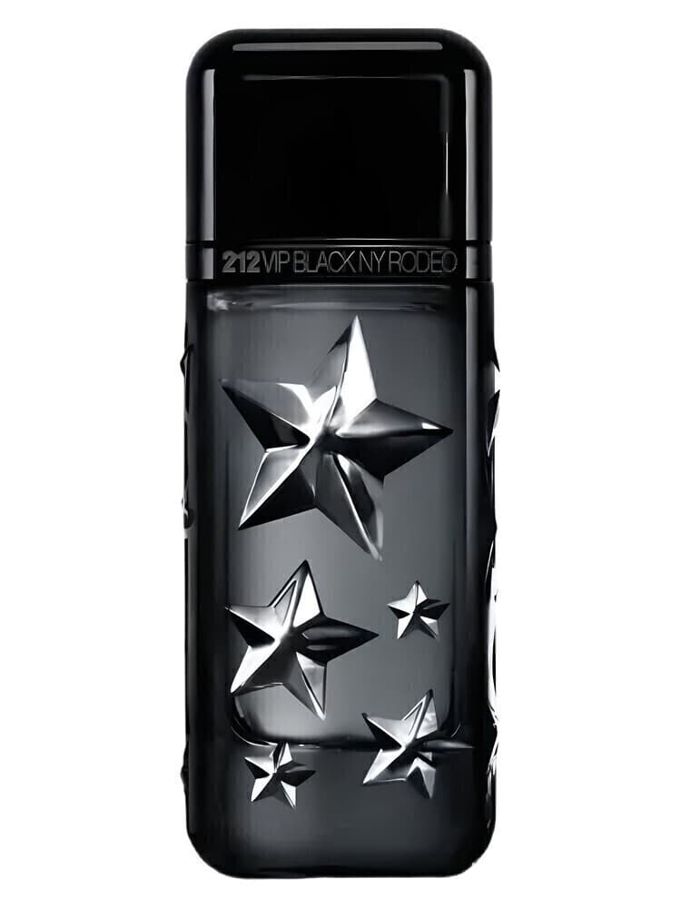 (Decant) Carolina Herrera - 212 VIP Black NY Rodeo