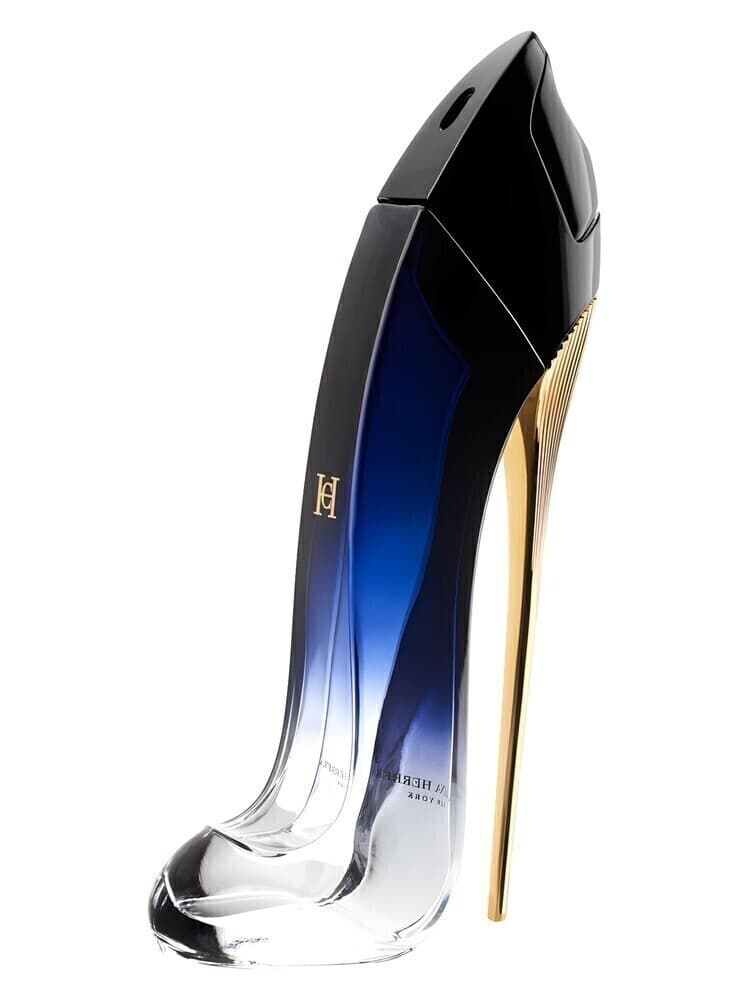 (Decant) Carolina Herrera - Good Girl Légère