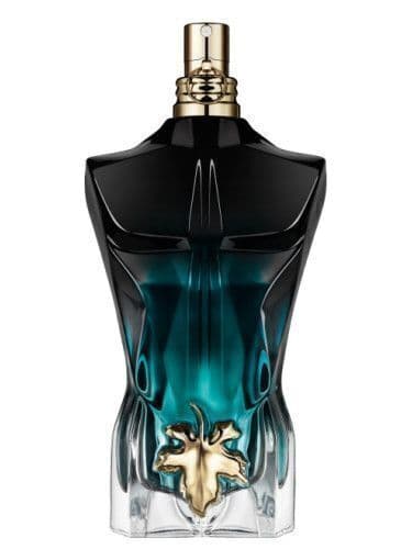 (Decant) Jean Paul Gaultier - Le Beau Le Parfum