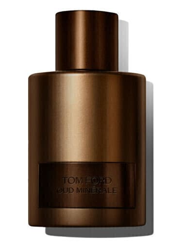 (Decant) Tom Ford - Oud Minérale