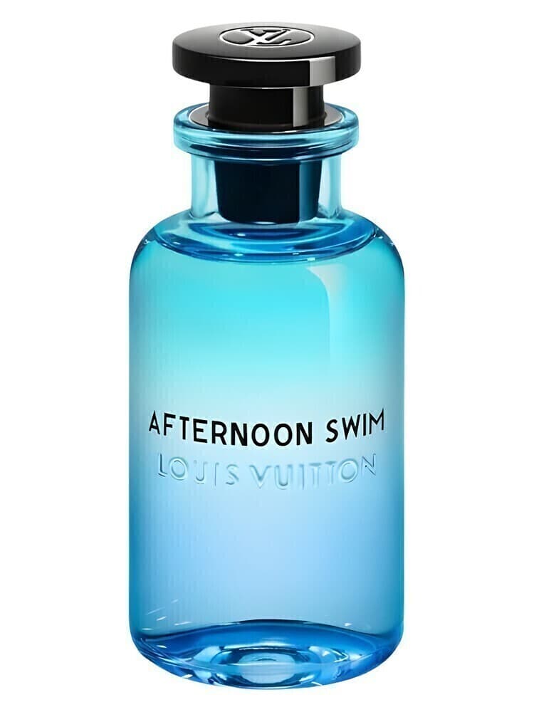 (Decant) Louis Vuitton - Afternoon Swim