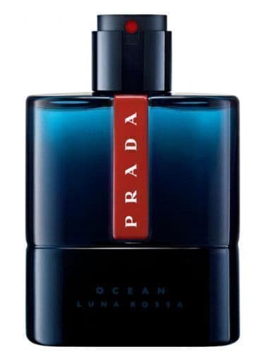 (Decant) Prada - Luna Rossa Ocean