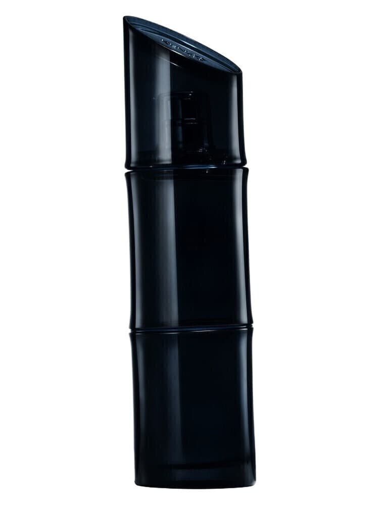 (Decant) Kenzo - Kenzo Homme Eau de Parfum (EDP)