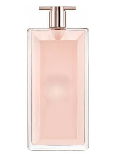 (Decant) Lancôme - Idôle Eau de Parfum (EDP)