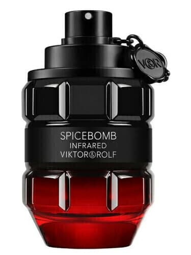 (Decant) Viktor&Rolf - Spicebomb Infrared