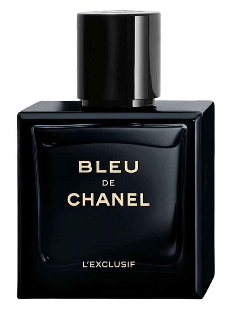 (Decant) Chanel - Bleu de Chanel L'Exclusif