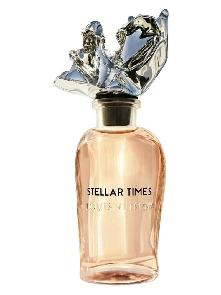 (Decant) Louis Vuitton - Stellar Times
