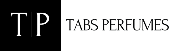 Tabs Perfumes